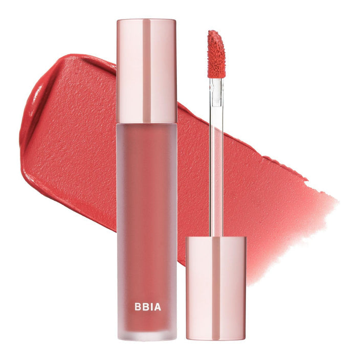 BBIA - Last Velvet Tint (Discounted)