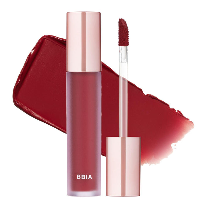 BBIA - Last Velvet Tint (Discounted)