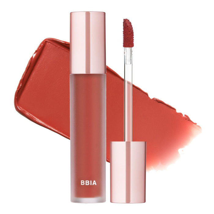 BBIA - Last Velvet Tint (Discounted)