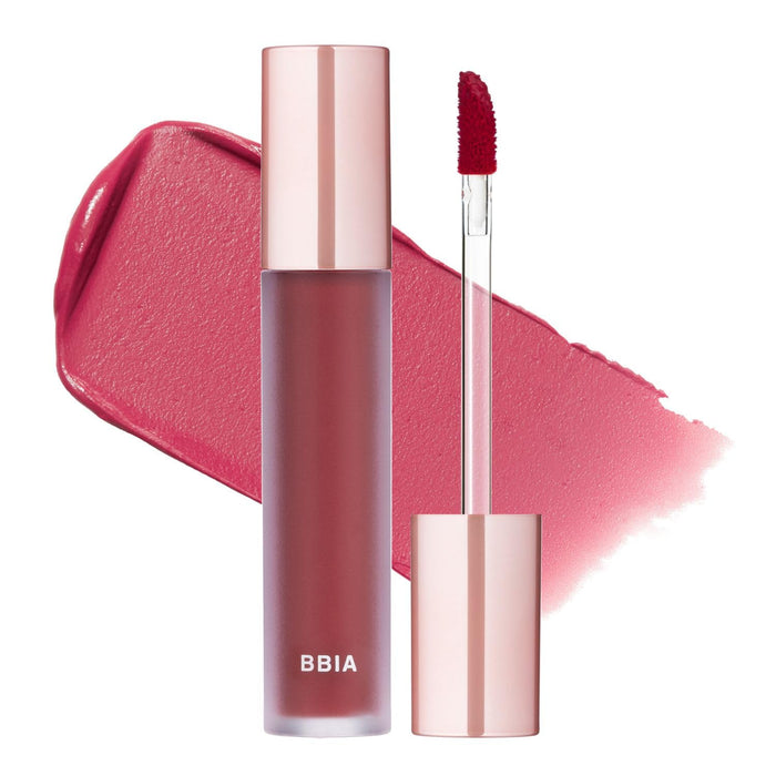 BBIA - Last Velvet Tint (Discounted)