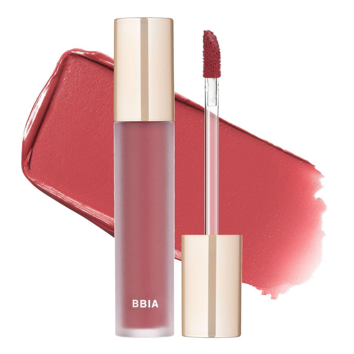 BBIA - Last Velvet Tint (Discounted)