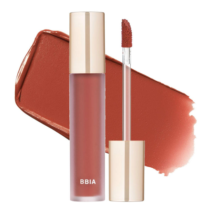 BBIA - Last Velvet Tint (Discounted)