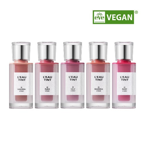 BBIA - L'eau Tint (Discounted)