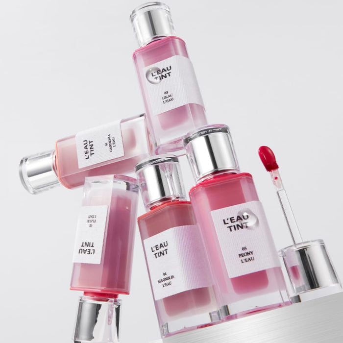 BBIA - L'eau Tint (Discounted)