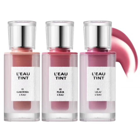 BBIA - L'eau Tint (Discounted)