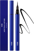BBIA - Never Die Brush Eyeliner