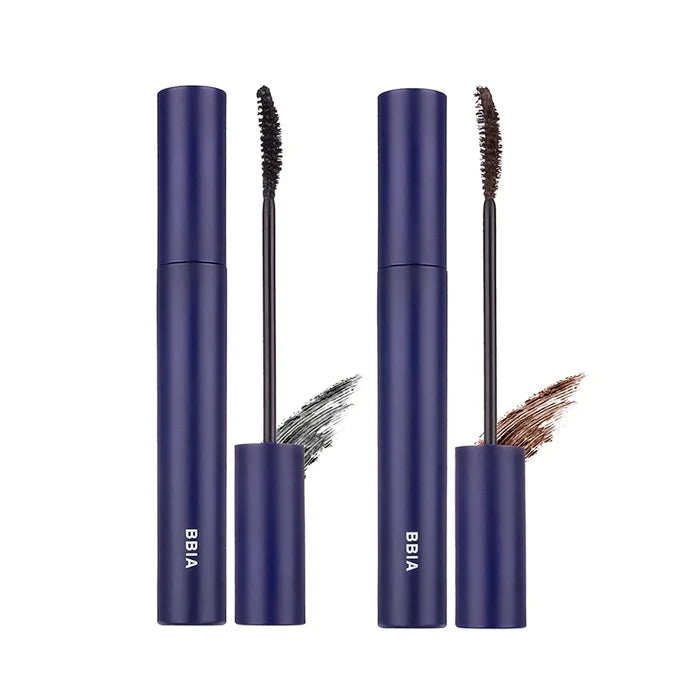 BBIA - Never Die Mascara