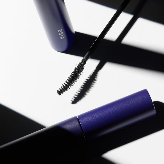 BBIA - Never Die Mascara