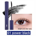 BBIA - Never Die Mascara