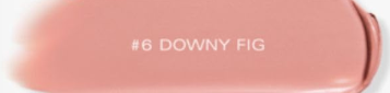 BBIA - Ready To Wear Downy Cheek