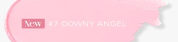 BBIA - Ready To Wear Downy Cheek