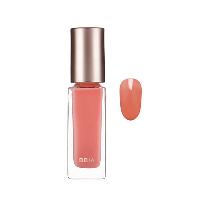 NS01 NUDE ROSE