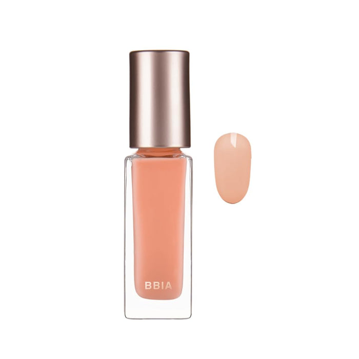 NS03 NUDE PEACH