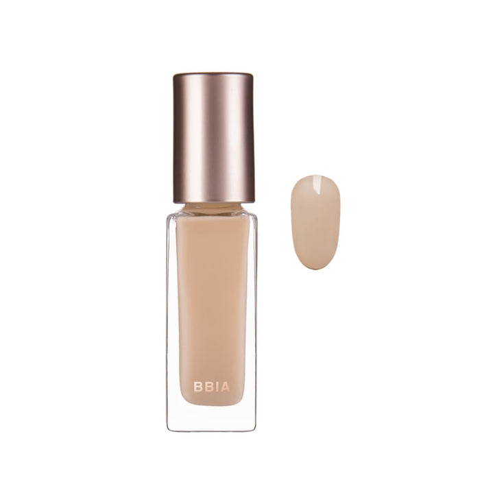 NS05 NUDE BEIGE