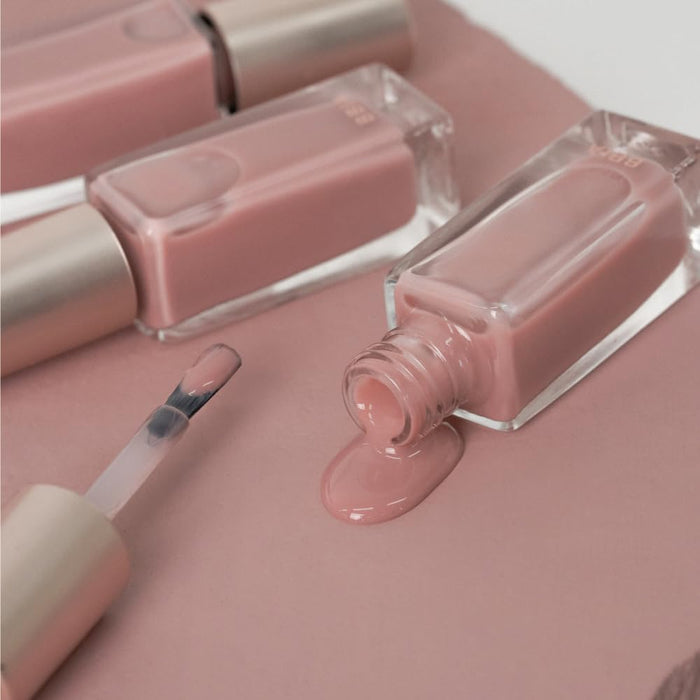 BBIA - Ready To Wear Nail Color