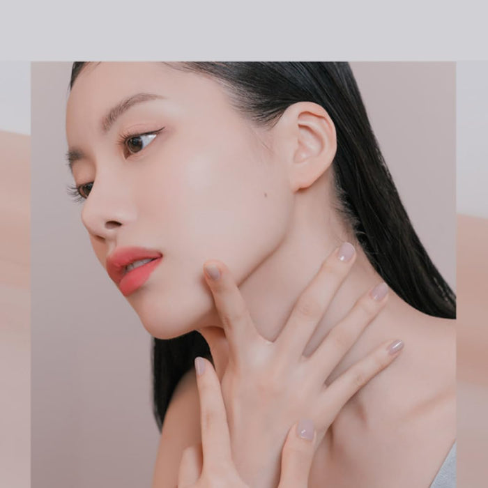 BBIA - Ready To Wear Nail Color
