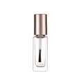 NC01 TOP COAT