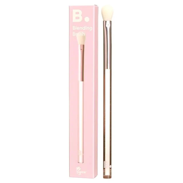 B.BY BANILA - Blending Brush