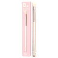 B.BY BANILA - Blending Brush