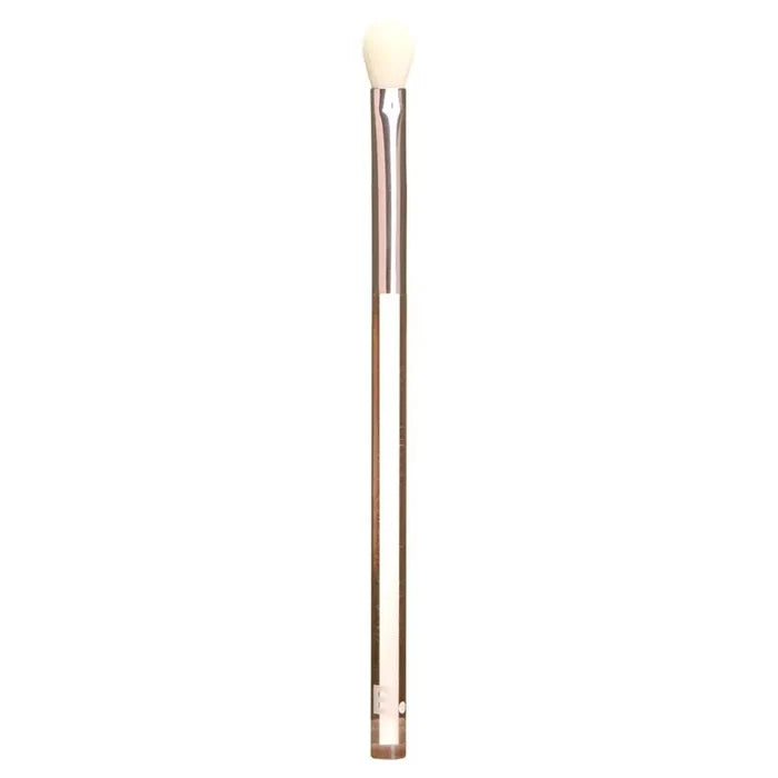 B.BY BANILA - Blending Brush