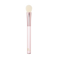 B.BY BANILA - Blusher Brush