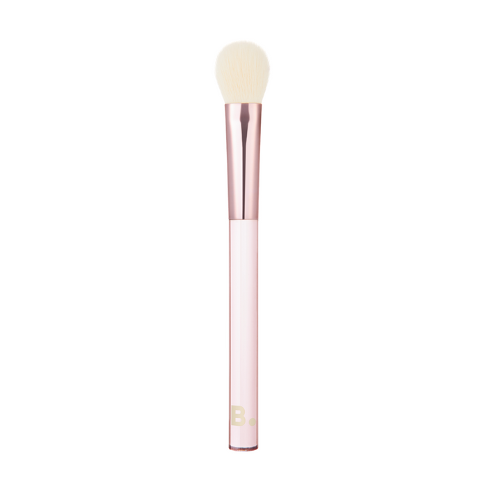 B.BY BANILA - Blusher Brush