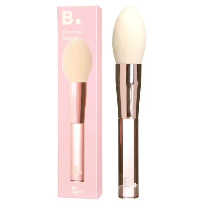 B.BY BANILA - Contour Brush