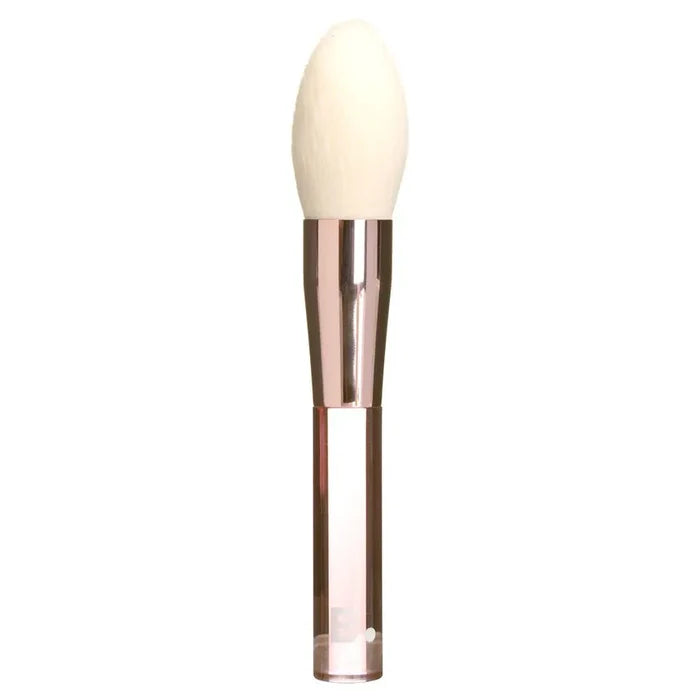 B.BY BANILA - Contour Brush