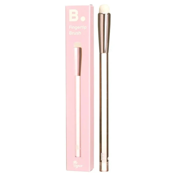 B.BY BANILA - Fingertip Brush