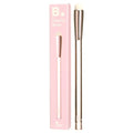 B.BY BANILA - Fingertip Brush