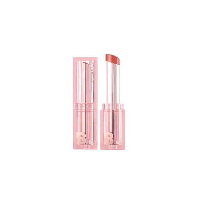 B.BY BANILA - Glow Veil Lipstick