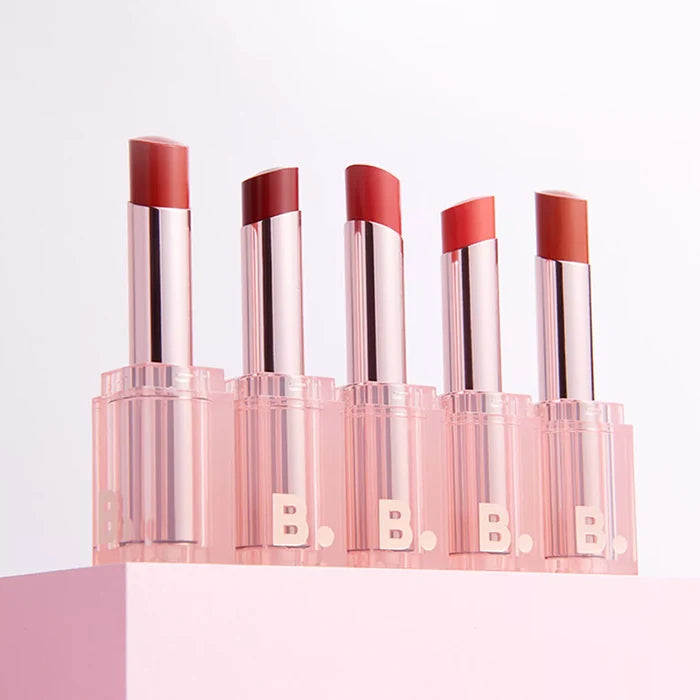 B.BY BANILA - Glow Veil Lipstick