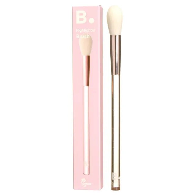 B.BY BANILA - Highlighter Brush