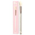 B.BY BANILA - Highlighter Brush