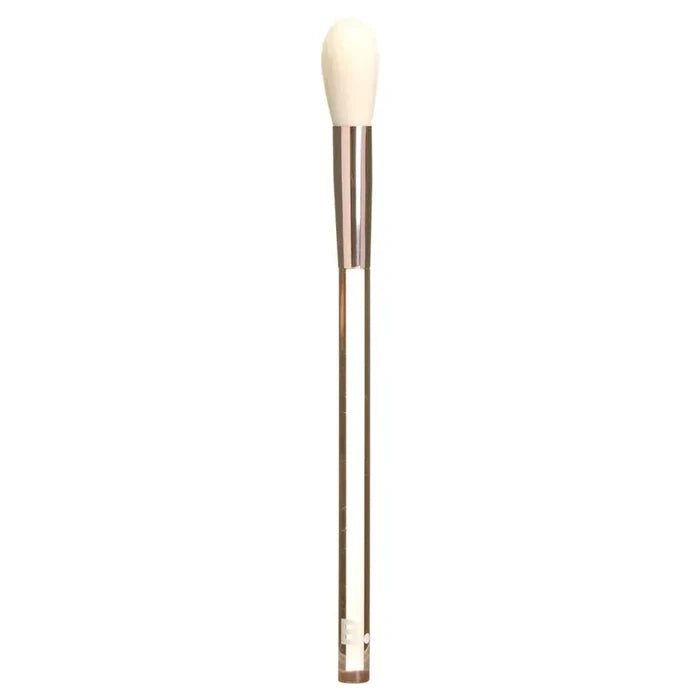 B.BY BANILA - Highlighter Brush