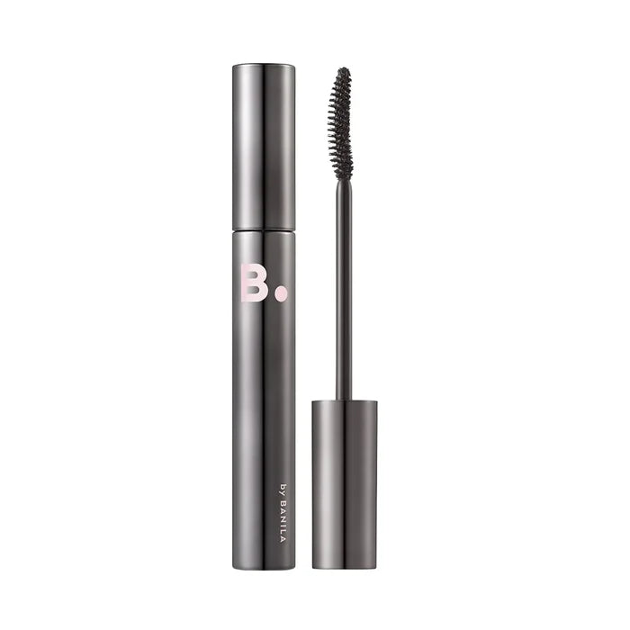 B.BY BANILA - Power Proof Mascara