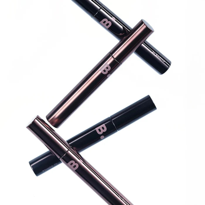 B.BY BANILA - Power Proof Mascara