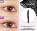 B.BY BANILA - Power Proof Mascara