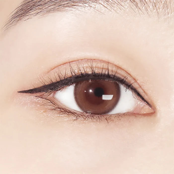 B.BY BANILA - Power Proof Pen Eyeliner