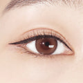 B.BY BANILA - Power Proof Pen Eyeliner