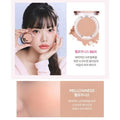 B.BY BANILA - Priming Veil Cheek