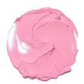 B.BY BANILA - Romantic Blush Lip & Cheek