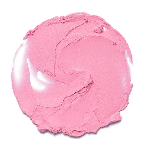 B.BY BANILA - Romantic Blush Lip & Cheek