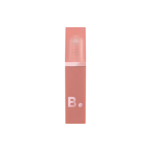 B.BY BANILA - Sheer Velvet Veil Tint