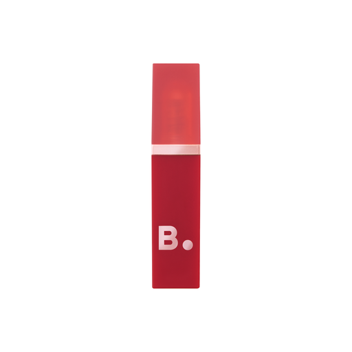 B.BY BANILA - Sheer Velvet Veil Tint