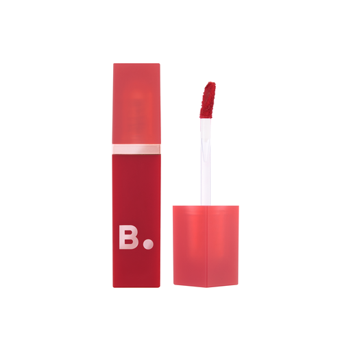 B.BY BANILA - Sheer Velvet Veil Tint