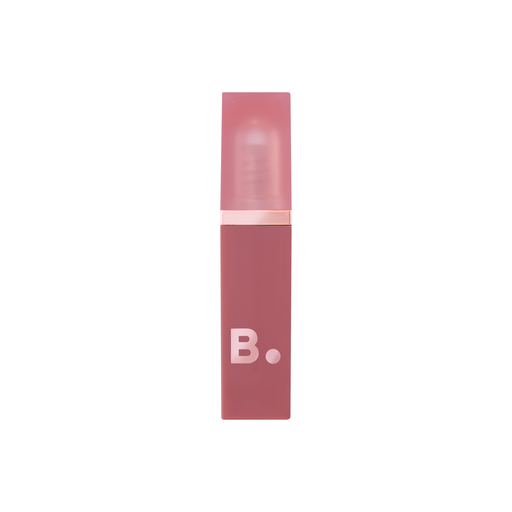 B.BY BANILA - Sheer Velvet Veil Tint