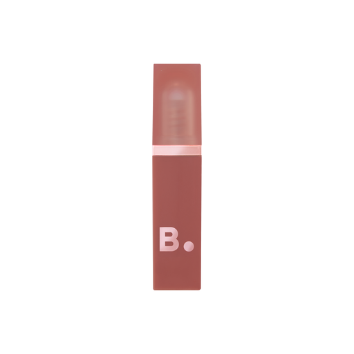 B.BY BANILA - Sheer Velvet Veil Tint