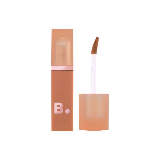 B.BY BANILA - Sheer Velvet Veil Tint