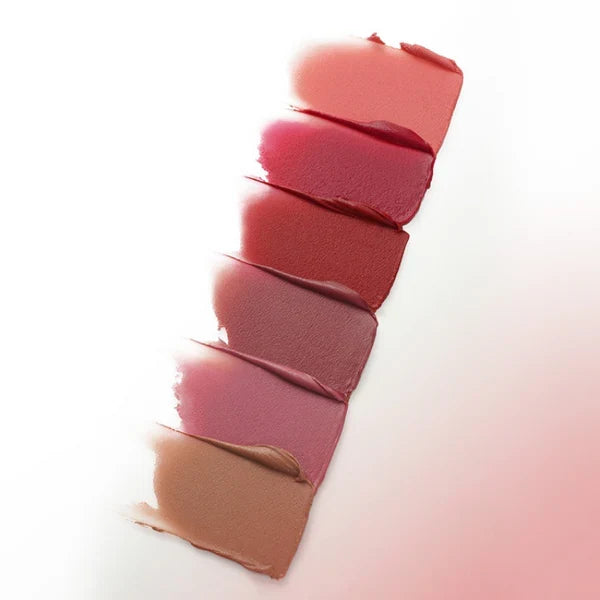 B.BY BANILA - Sheer Velvet Veil Tint